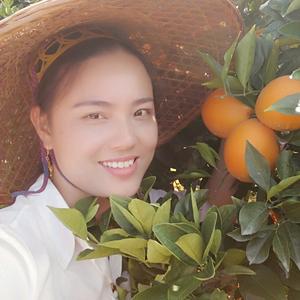 日丰管/联塑管（道县上关桥头振兴五金）头像