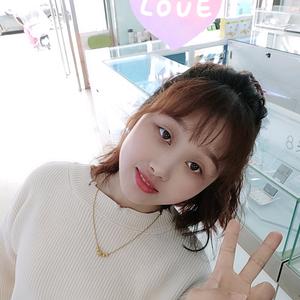 🌹🌹🌹开💗每一天头像