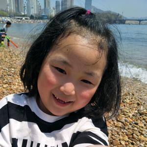 减肥路上的小白猪头像