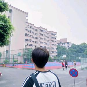 余悸先生丶（天天三缺一）头像