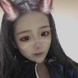 😘可乐😘头像