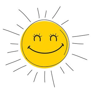 刘拿铁☕️头像