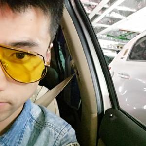 ꧁꫞꯭帥爺꫞꧂头像