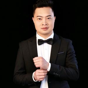 天哥头像