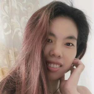琉璃(紫气东来❤️战无不胜)头像