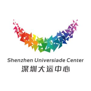 深圳大运中心头像