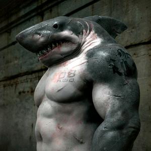 江南七怪排行老八头像