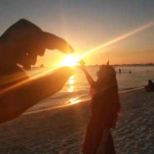 超人不会菲的头像咪思-粉丝零距离互动的优质平台咪思