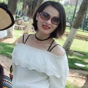 孙双（松滋步行街lfx珠宝）头像