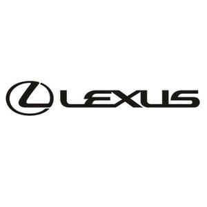 梅州大昌行雷克萨斯汽车销售服务有限公司头像