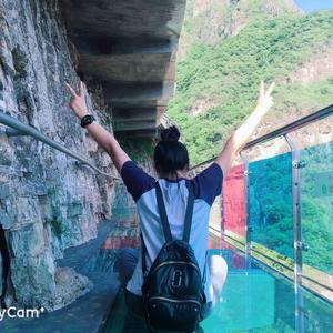 爱做菜的大霞头像