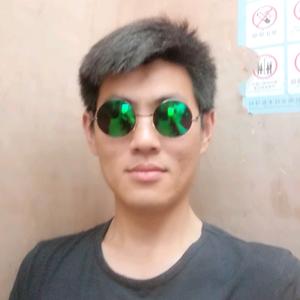 电动车急诊部头像