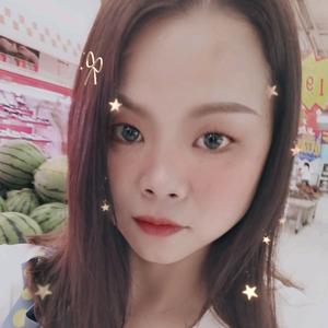 ┊蔕刺悳玫瑰头像