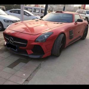 追梦人 ……'@头像