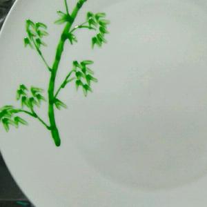 最爱雪莲花头像