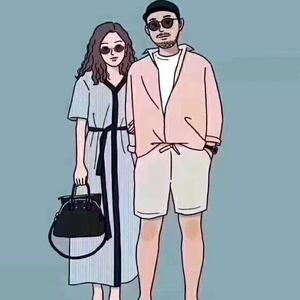 益泽钻石模具有限公司头像