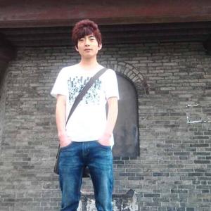 赵俊杰15518277781头像