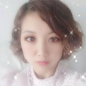 夜空中的繁星头像