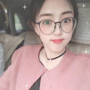 赵财猫🐱 🫧头像