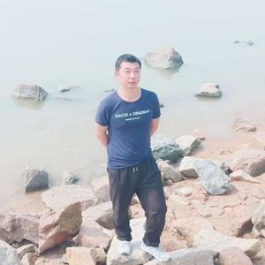 @无情ꦿ꯭💔ღ᭄头像