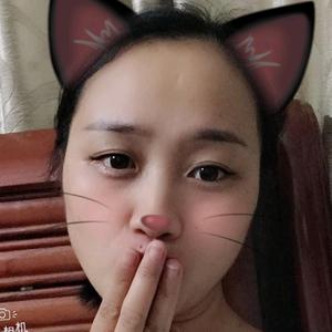 🌈小花🌈头像