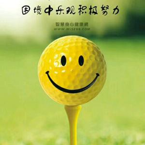 倚楼听风雨头像