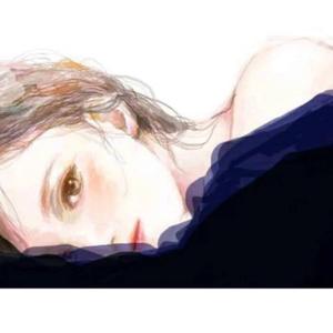 小晴天☀️头像