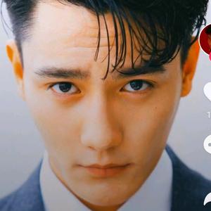 小海传播幸福头像