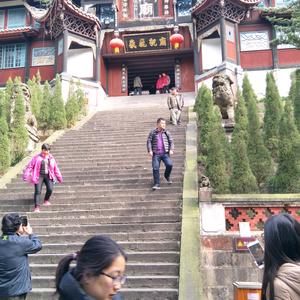 ꧔ᰔᩚ繁ꦿ࿐星ℛ᭄ᩚ🥀头像