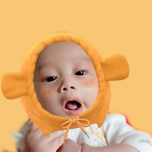 锦宝他爸😌头像