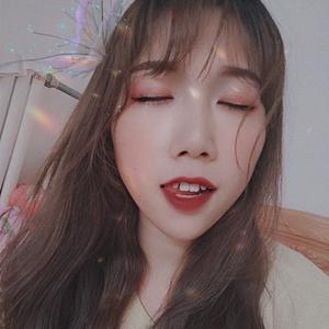 এ᭄西柚ོꦿృ༊头像