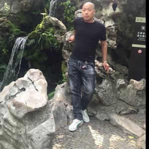 道宽再生资源回收有限公司头像