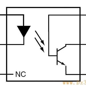 奔驰宝马奥迪大众 疑难故障 屏蔽 编程头像