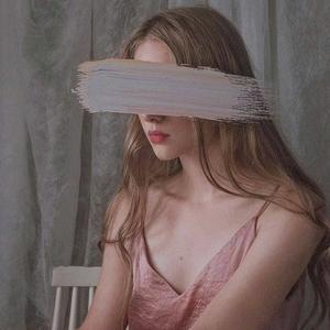 ×小手拔凉头像