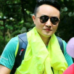 东赐彩数码UV打印厂头像