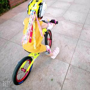 Miss Tang🍀🍀头像