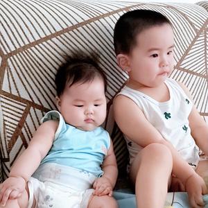 🐔和🐷的快乐童年头像