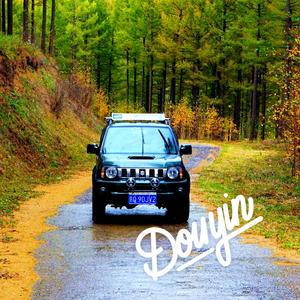 带着小A玩世界头像