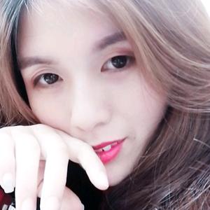 @ 小 顾   🌿头像