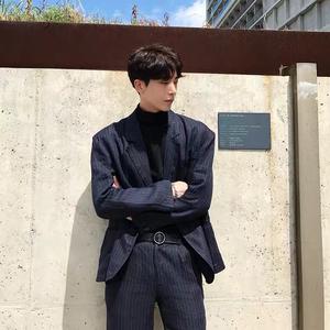 不要加辣椒头像