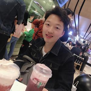 一星科技ᯤ⁵ᴳ⁺头像