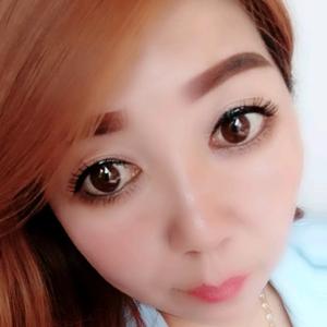 笑着的眼泪头像