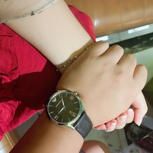 李可爱ớ ₃ờ头像