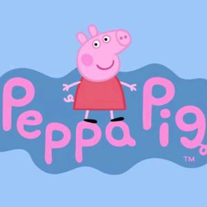 小可爱🌶️头像