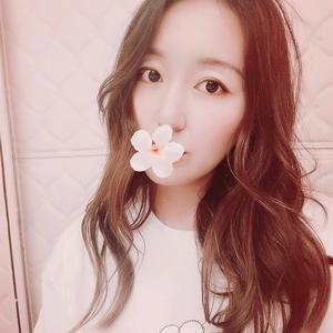 桃子的情书。头像