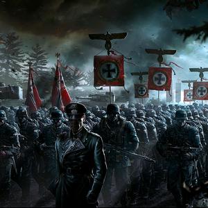 ﹏Smile、雨沫℡头像