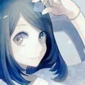 最熟悉的陌生人头像