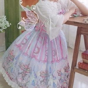 月亮忘记了头像