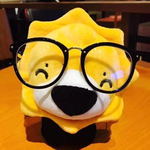 临清苏宁郭秋龙头像