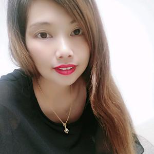 最爱的心萍头像